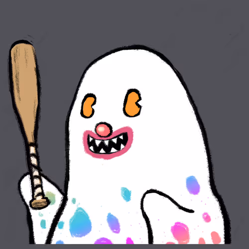 Gh0stlygh0sts