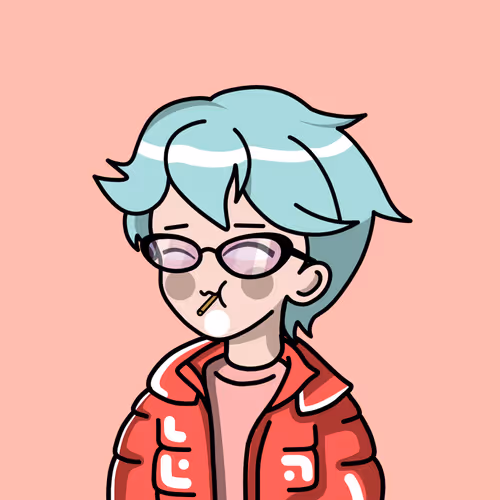 Candy Thieves V2