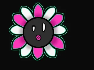 Notamurakamiflower