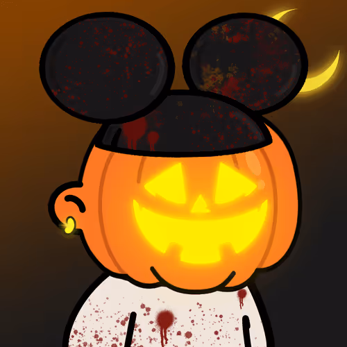 Nightmare On Eth Street