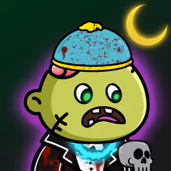 Nightmare on Eth St#39
