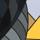 85