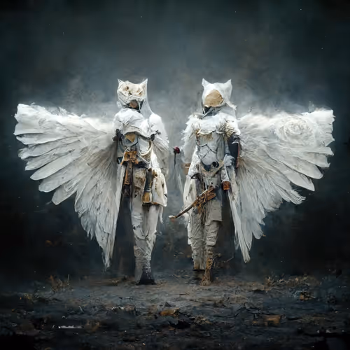 New World - vdp5HOqp9R