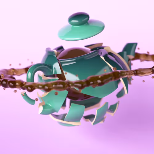 Item #2100060061 Media