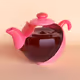 Sliced Tea #18/20