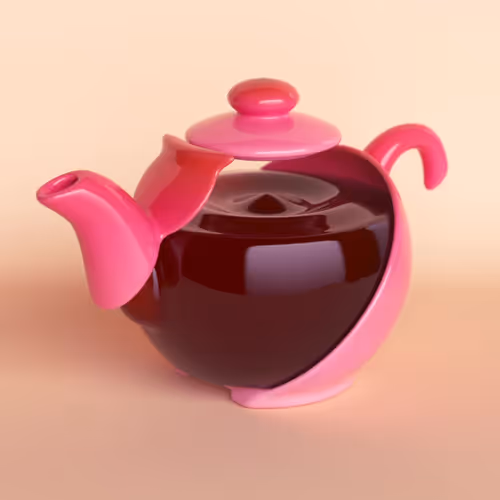 Item #2100050018 Media