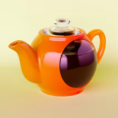 Item #2100040005 Media