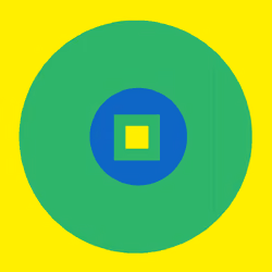 Seisdalo #384
