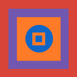 Seisdalo #477