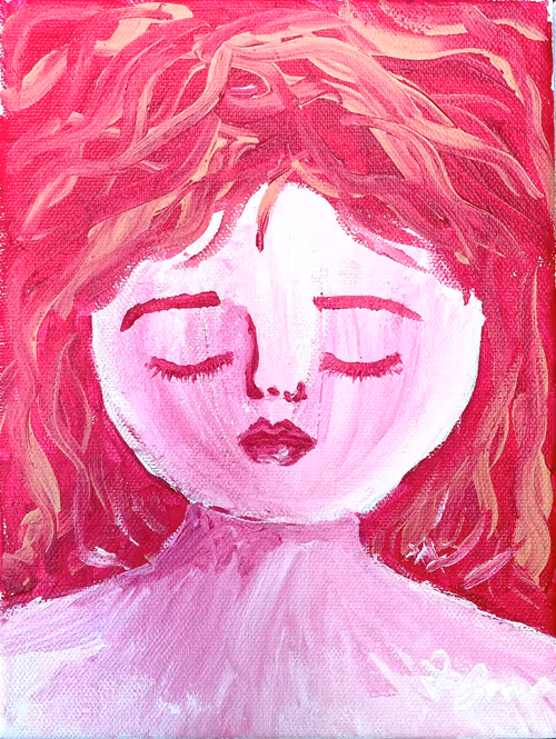 Item #3 Media