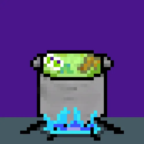 Item #0 Media