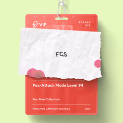 424