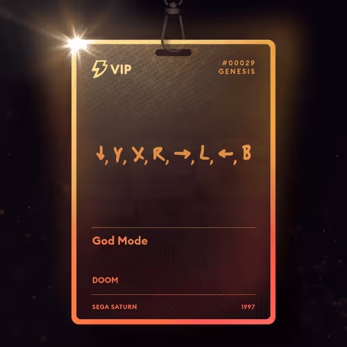 Item #29 Media
