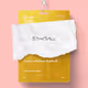 475