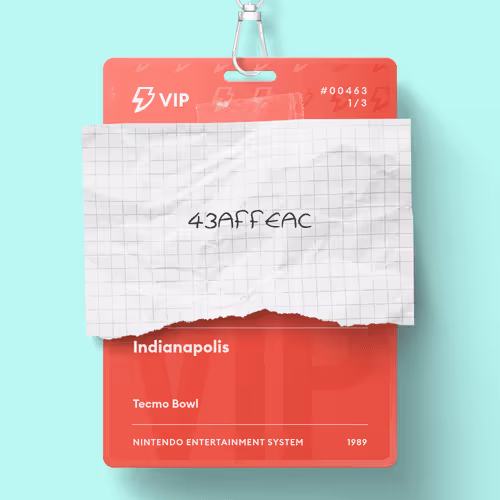 Stakestervip
