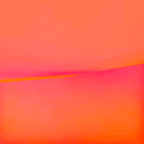 Cerise