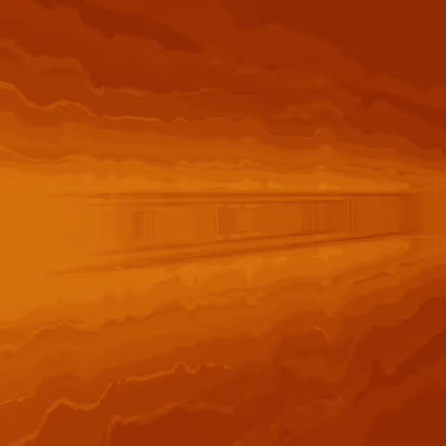Molten