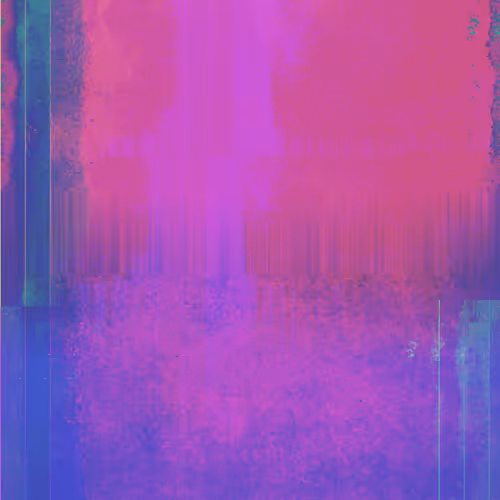 Item #9 Media