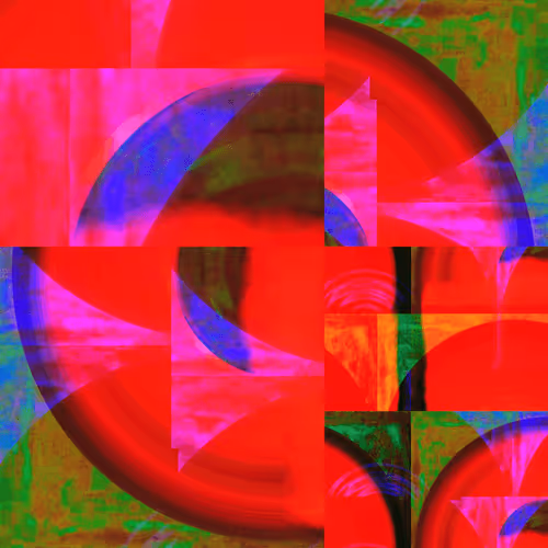 Item #21 Media