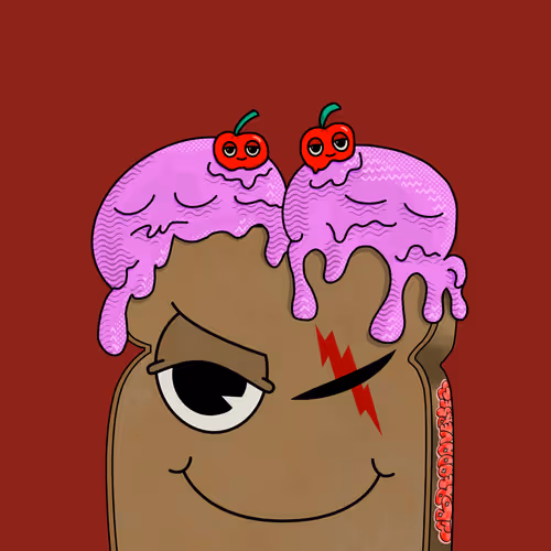 Breadaverse