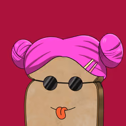 Breadaverse #1560