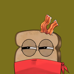 Breadaverse #781