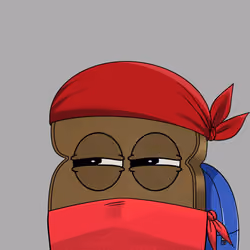 Breadaverse #4782