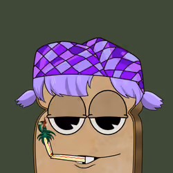 Breadaverse #2882