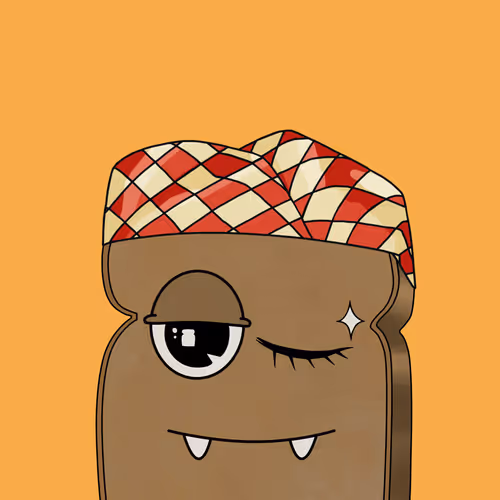 Breadaverse