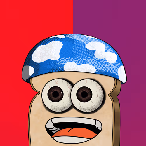 Breadaverse