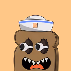 Breadaverse #1970