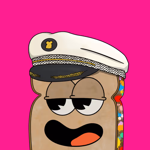 Breadaverse