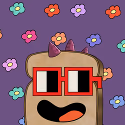 Breadaverse #744