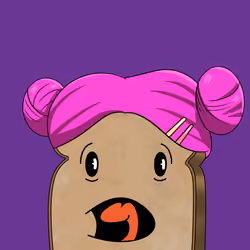 Breadaverse #1969