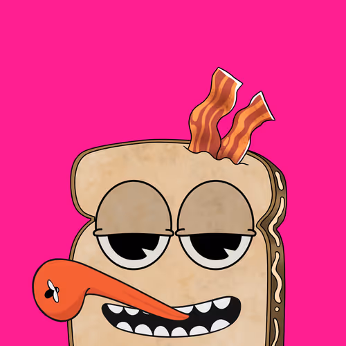 Breadaverse