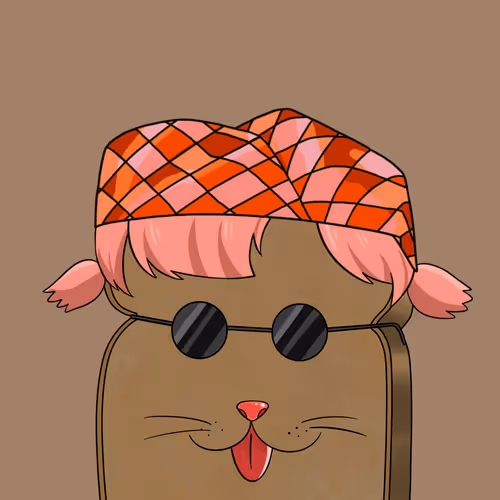 Breadaverse