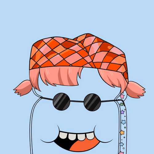 Breadaverse
