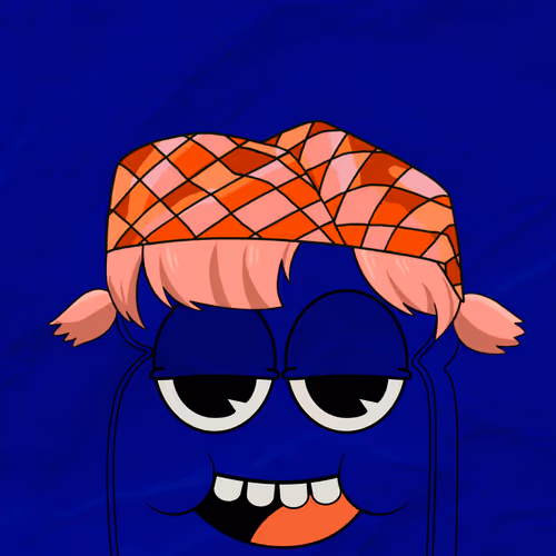 Breadaverse