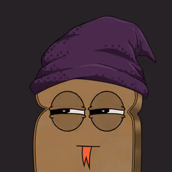 Breadaverse #741