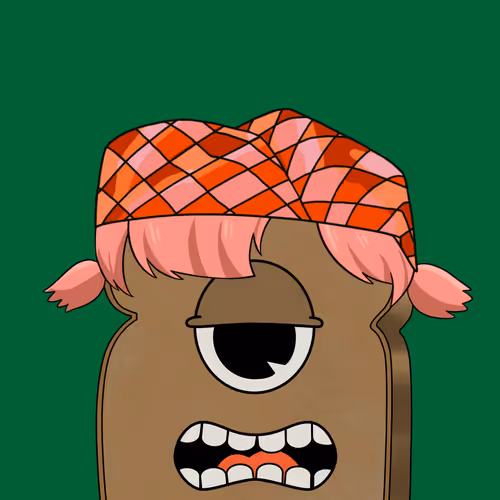 Breadaverse