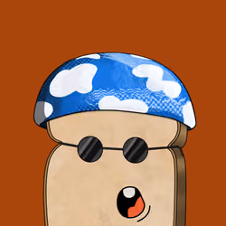 Breadaverse #1642