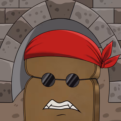 Breadaverse