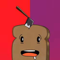 Breadaverse #4345