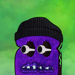 Breadaverse #975