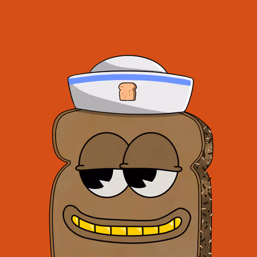 Breadaverse