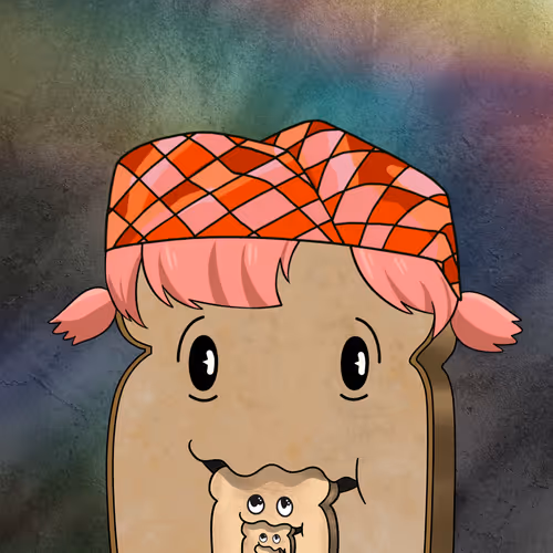 Breadaverse
