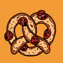 Breadaverse #1993