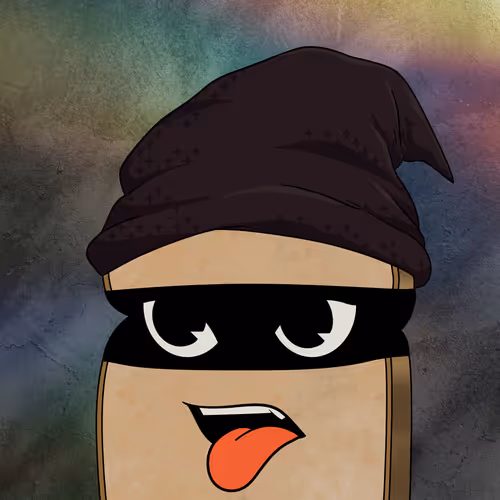 Breadaverse