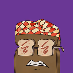 Breadaverse #2226