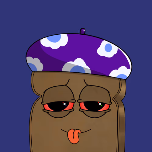 Breadaverse
